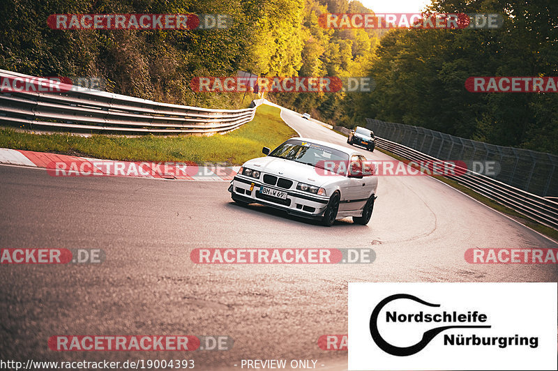 Bild #19004393 - Touristenfahrten Nürburgring Nordschleife (12.09.2022)