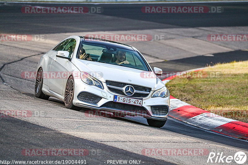 Bild #19004491 - Touristenfahrten Nürburgring Nordschleife (12.09.2022)