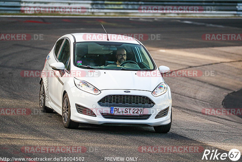 Bild #19004502 - Touristenfahrten Nürburgring Nordschleife (12.09.2022)