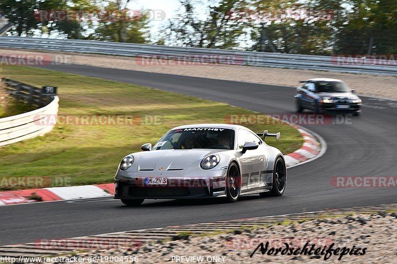 Bild #19004556 - Touristenfahrten Nürburgring Nordschleife (12.09.2022)