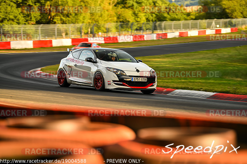 Bild #19004588 - Touristenfahrten Nürburgring Nordschleife (12.09.2022)