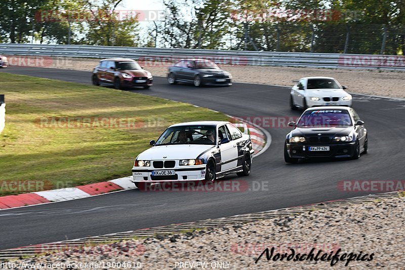 Bild #19004610 - Touristenfahrten Nürburgring Nordschleife (12.09.2022)