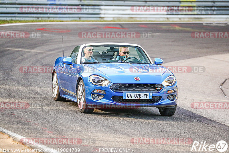 Bild #19004739 - Touristenfahrten Nürburgring Nordschleife (12.09.2022)