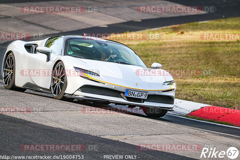 Bild #19004753 - Touristenfahrten Nürburgring Nordschleife (12.09.2022)