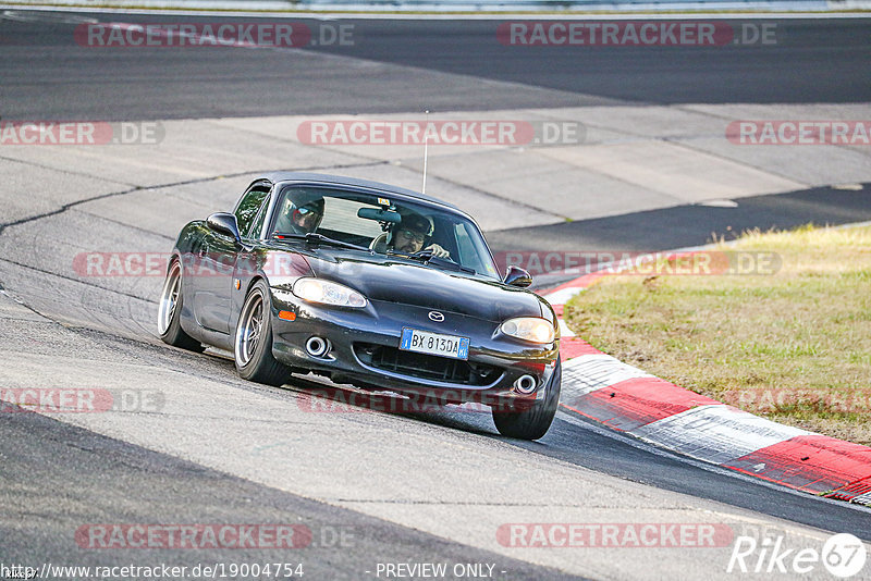 Bild #19004754 - Touristenfahrten Nürburgring Nordschleife (12.09.2022)