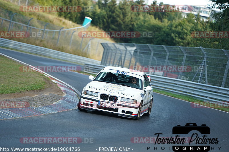 Bild #19004766 - Touristenfahrten Nürburgring Nordschleife (12.09.2022)