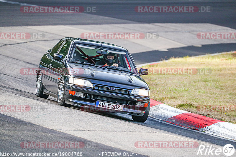 Bild #19004768 - Touristenfahrten Nürburgring Nordschleife (12.09.2022)