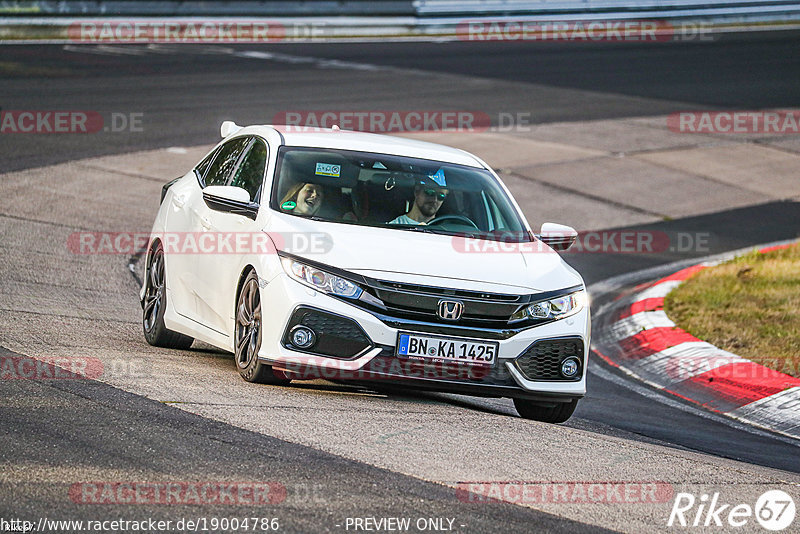 Bild #19004786 - Touristenfahrten Nürburgring Nordschleife (12.09.2022)