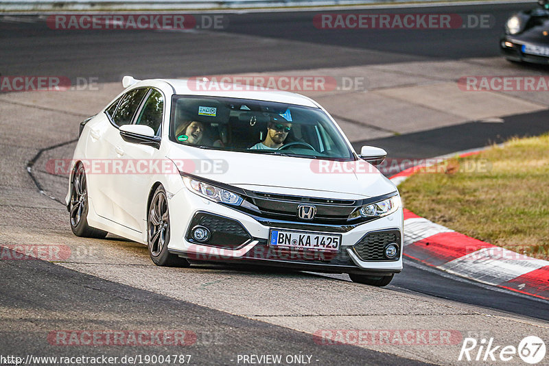 Bild #19004787 - Touristenfahrten Nürburgring Nordschleife (12.09.2022)