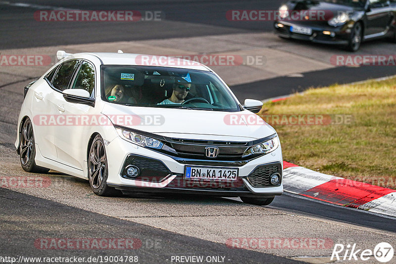 Bild #19004788 - Touristenfahrten Nürburgring Nordschleife (12.09.2022)