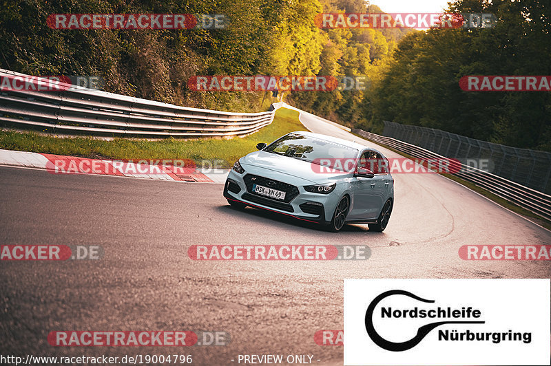 Bild #19004796 - Touristenfahrten Nürburgring Nordschleife (12.09.2022)