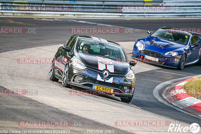 Bild #19004802 - Touristenfahrten Nürburgring Nordschleife (12.09.2022)