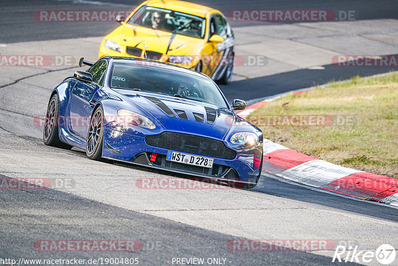 Bild #19004805 - Touristenfahrten Nürburgring Nordschleife (12.09.2022)