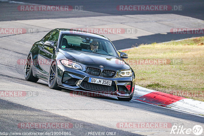 Bild #19004861 - Touristenfahrten Nürburgring Nordschleife (12.09.2022)