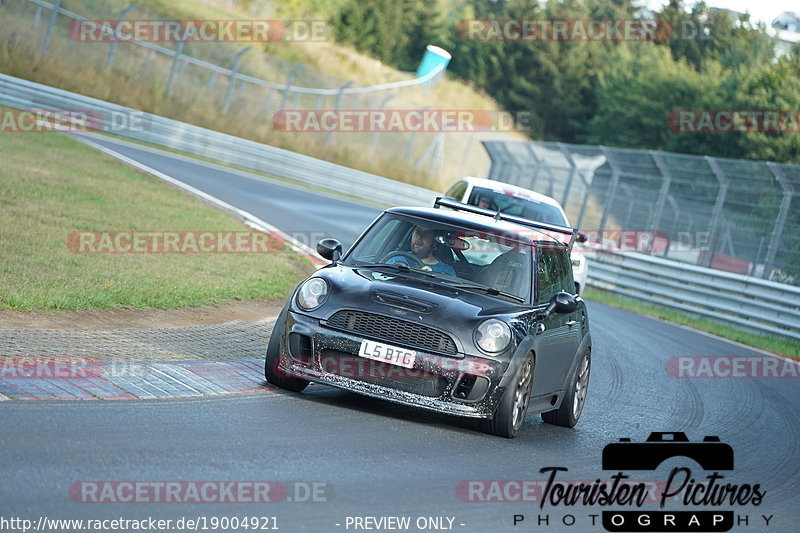 Bild #19004921 - Touristenfahrten Nürburgring Nordschleife (12.09.2022)