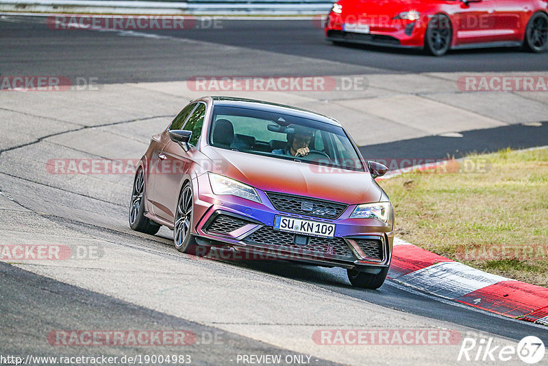 Bild #19004983 - Touristenfahrten Nürburgring Nordschleife (12.09.2022)