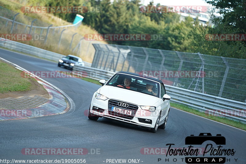 Bild #19005056 - Touristenfahrten Nürburgring Nordschleife (12.09.2022)