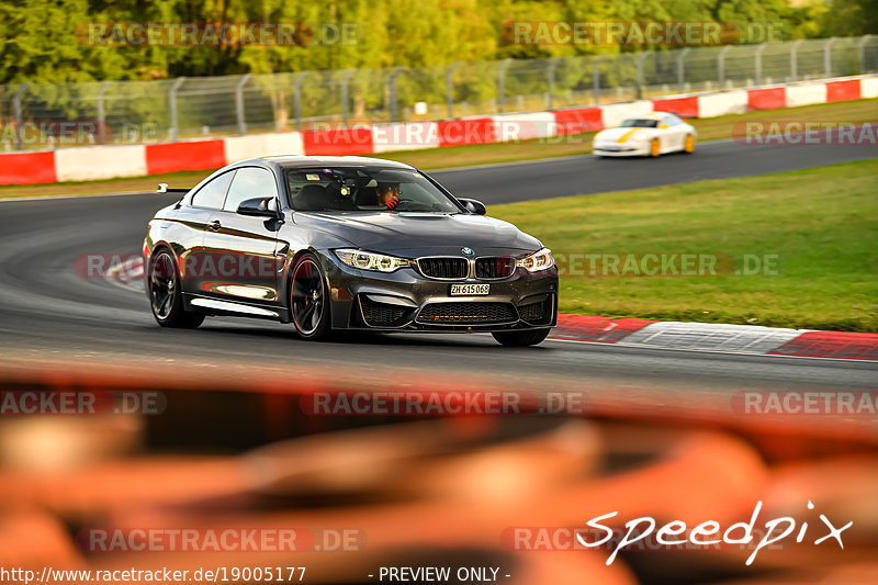 Bild #19005177 - Touristenfahrten Nürburgring Nordschleife (12.09.2022)