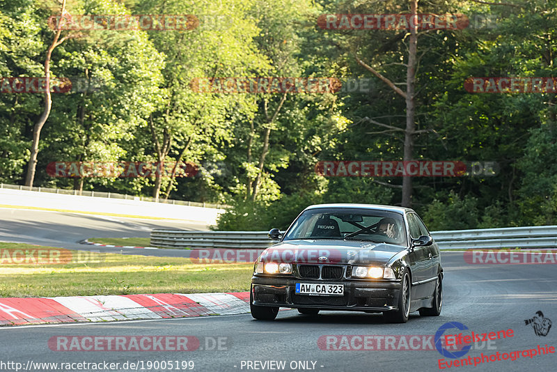 Bild #19005199 - Touristenfahrten Nürburgring Nordschleife (12.09.2022)