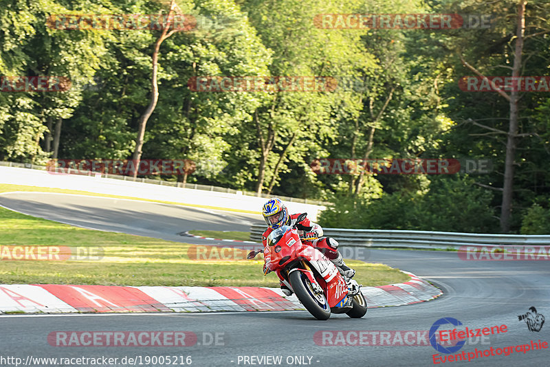 Bild #19005216 - Touristenfahrten Nürburgring Nordschleife (12.09.2022)