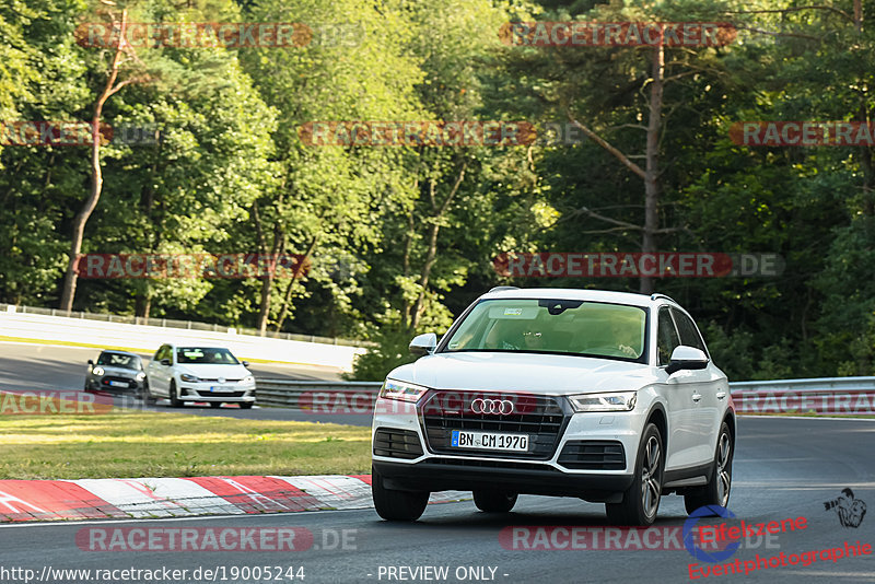 Bild #19005244 - Touristenfahrten Nürburgring Nordschleife (12.09.2022)