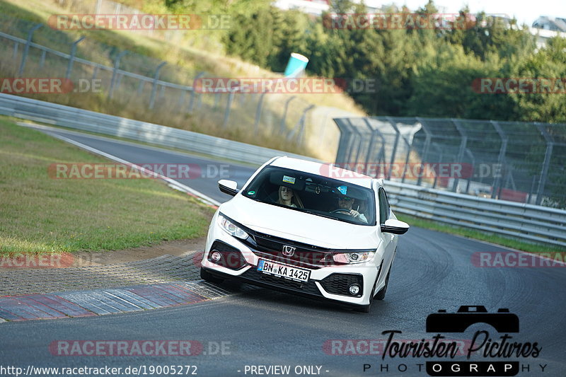 Bild #19005272 - Touristenfahrten Nürburgring Nordschleife (12.09.2022)