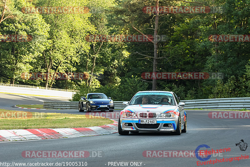 Bild #19005310 - Touristenfahrten Nürburgring Nordschleife (12.09.2022)