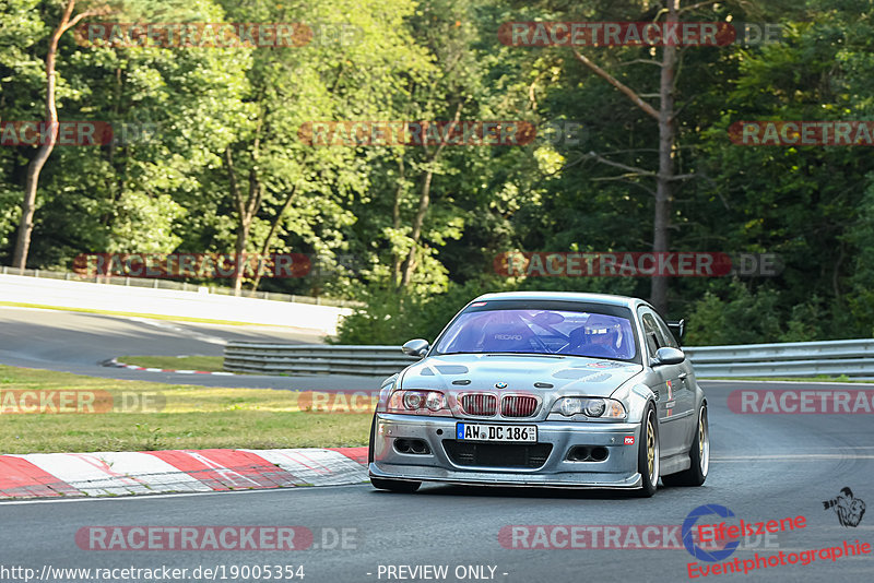 Bild #19005354 - Touristenfahrten Nürburgring Nordschleife (12.09.2022)