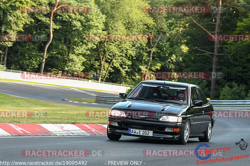 Bild #19005492 - Touristenfahrten Nürburgring Nordschleife (12.09.2022)