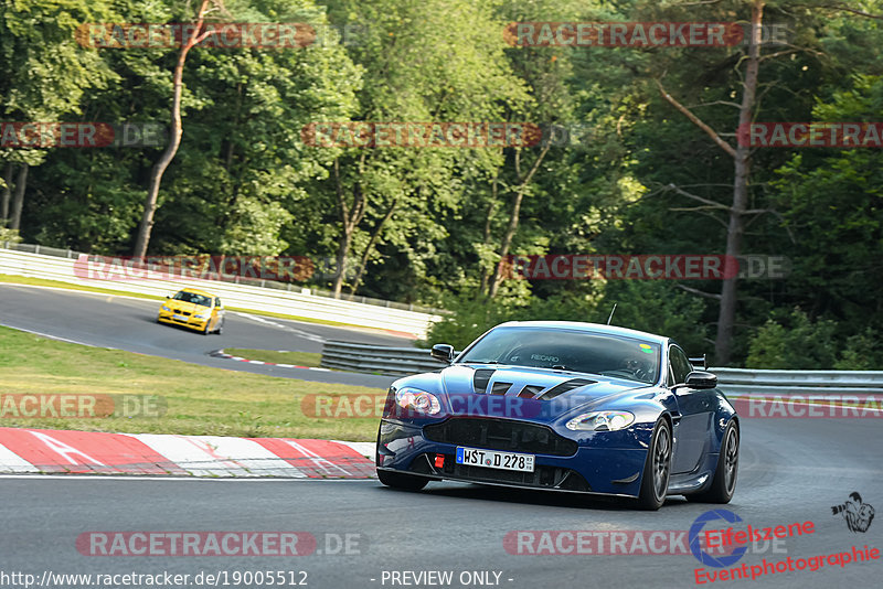 Bild #19005512 - Touristenfahrten Nürburgring Nordschleife (12.09.2022)