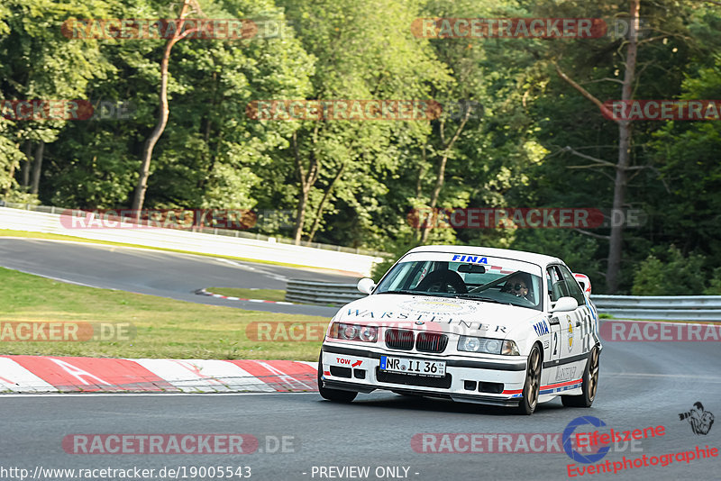 Bild #19005543 - Touristenfahrten Nürburgring Nordschleife (12.09.2022)