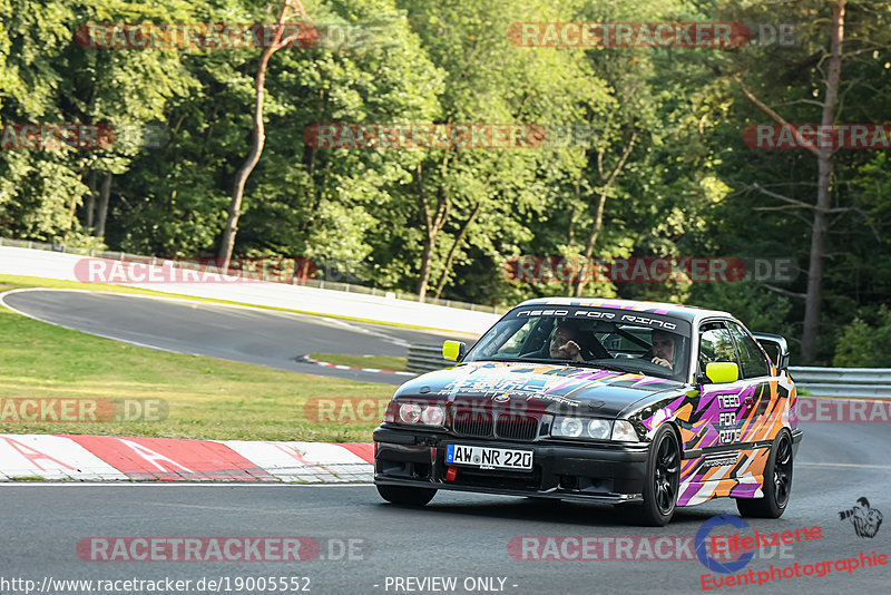 Bild #19005552 - Touristenfahrten Nürburgring Nordschleife (12.09.2022)