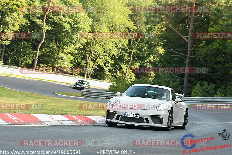 Bild #19005591 - Touristenfahrten Nürburgring Nordschleife (12.09.2022)