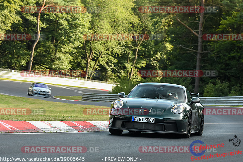 Bild #19005645 - Touristenfahrten Nürburgring Nordschleife (12.09.2022)