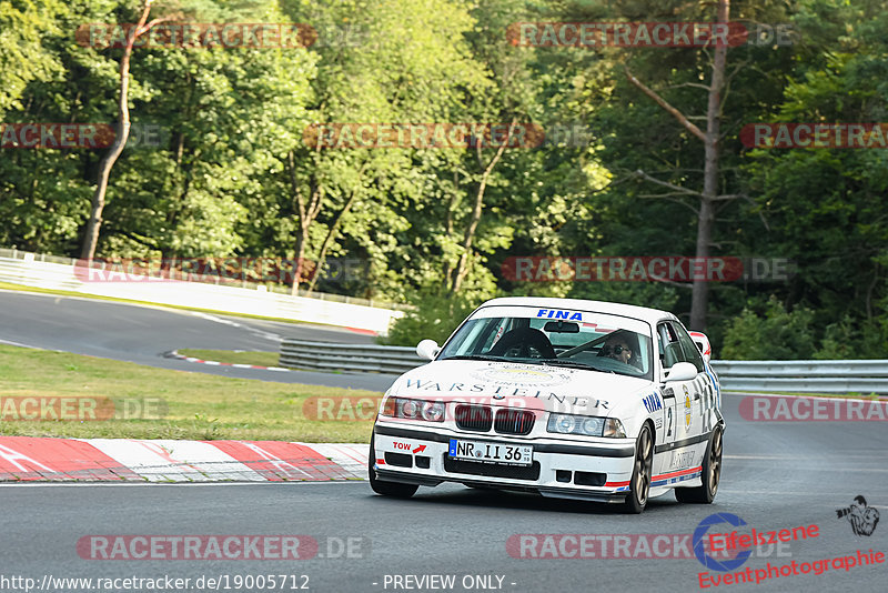 Bild #19005712 - Touristenfahrten Nürburgring Nordschleife (12.09.2022)