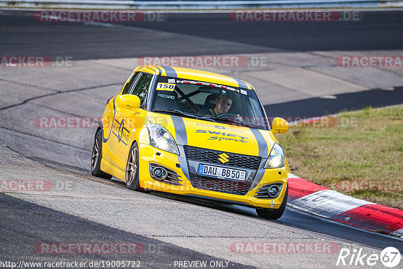 Bild #19005722 - Touristenfahrten Nürburgring Nordschleife (12.09.2022)