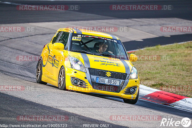 Bild #19005723 - Touristenfahrten Nürburgring Nordschleife (12.09.2022)