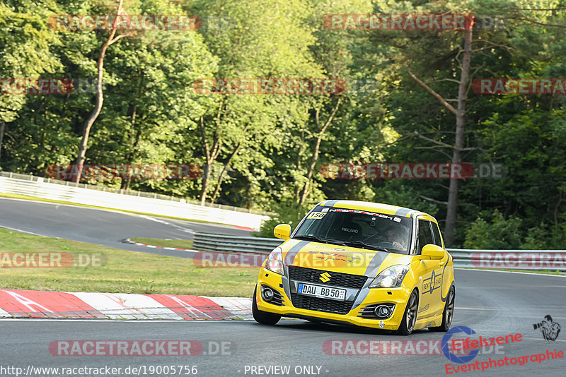 Bild #19005756 - Touristenfahrten Nürburgring Nordschleife (12.09.2022)