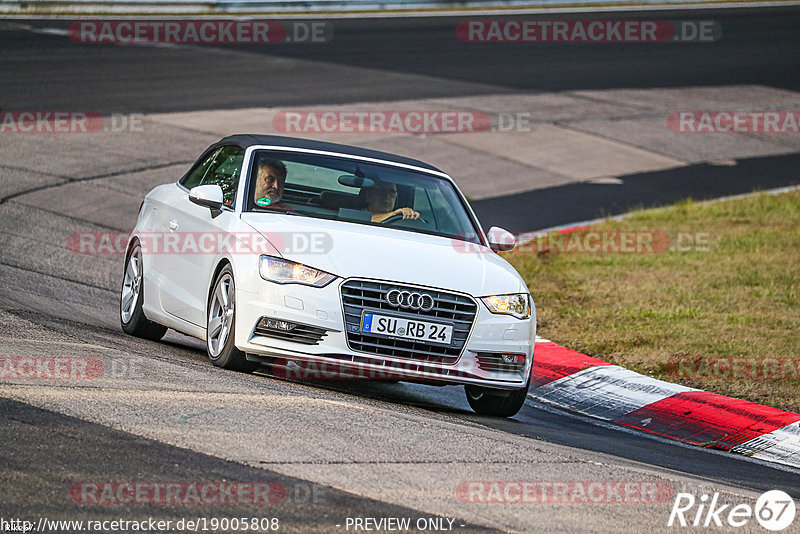 Bild #19005808 - Touristenfahrten Nürburgring Nordschleife (12.09.2022)