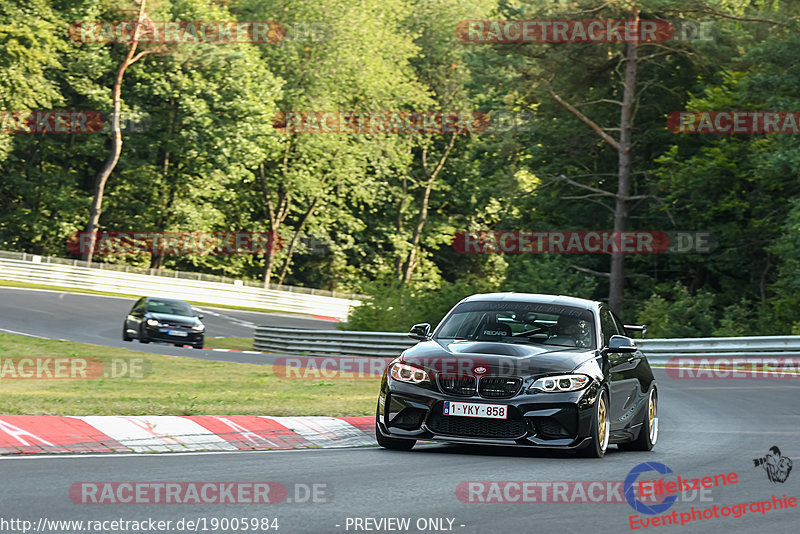 Bild #19005984 - Touristenfahrten Nürburgring Nordschleife (12.09.2022)