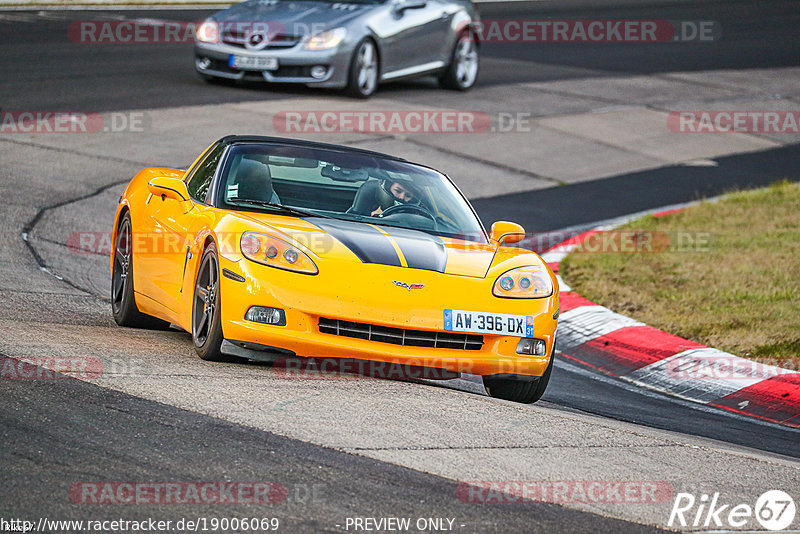 Bild #19006069 - Touristenfahrten Nürburgring Nordschleife (12.09.2022)