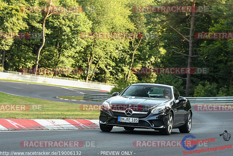 Bild #19006132 - Touristenfahrten Nürburgring Nordschleife (12.09.2022)