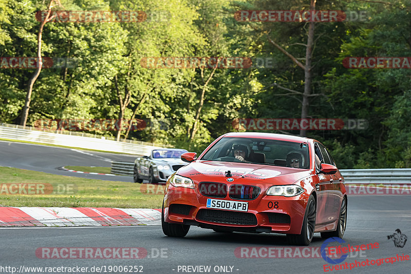 Bild #19006252 - Touristenfahrten Nürburgring Nordschleife (12.09.2022)