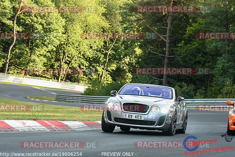 Bild #19006254 - Touristenfahrten Nürburgring Nordschleife (12.09.2022)