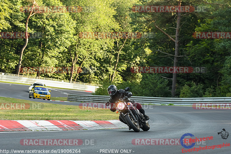 Bild #19006264 - Touristenfahrten Nürburgring Nordschleife (12.09.2022)