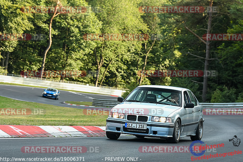 Bild #19006371 - Touristenfahrten Nürburgring Nordschleife (12.09.2022)