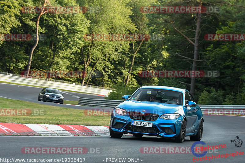 Bild #19006417 - Touristenfahrten Nürburgring Nordschleife (12.09.2022)