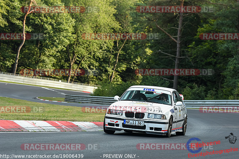 Bild #19006439 - Touristenfahrten Nürburgring Nordschleife (12.09.2022)