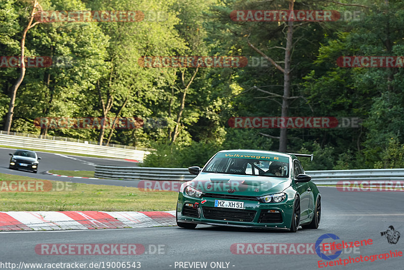 Bild #19006543 - Touristenfahrten Nürburgring Nordschleife (12.09.2022)