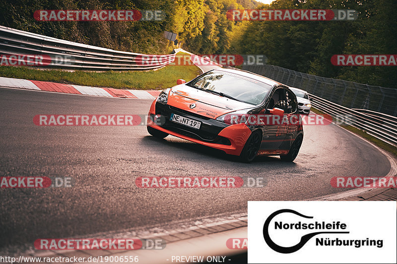 Bild #19006556 - Touristenfahrten Nürburgring Nordschleife (12.09.2022)